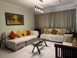 Blk 2 Toh Yi Gardens (Bukit Timah), HDB Executive #584100781